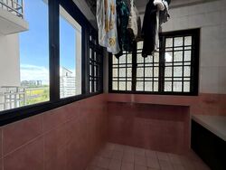 Blk 680C Jurong West Central 1 (Jurong West), HDB 4 Rooms #463011881